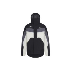Nike x NOCTA FW23 logo