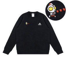 adidas Fantasy