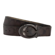 COACH Logo 3.8cm