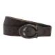COACH Logo 3.8cm