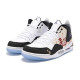 Jordan Courtside 23