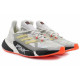 cyberpunk 2077 x adidas X9000l4