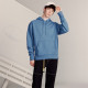 Champion FW22 US Life Logo