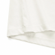 Skechers T
