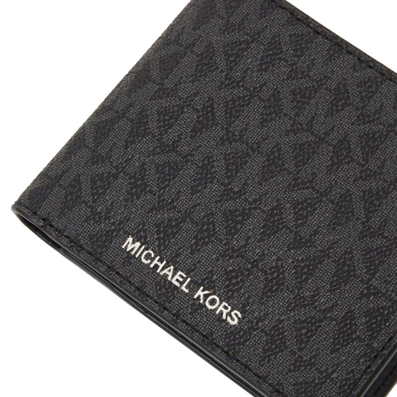 MICHAEL KORS MICHAEL KORSMK Cooper