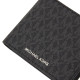 MICHAEL KORS MICHAEL KORSMK Cooper