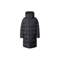 UNIQLO FW20 Jil Sander +J