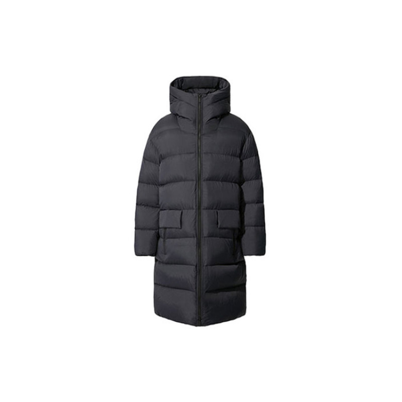 UNIQLO FW20 Jil Sander +J