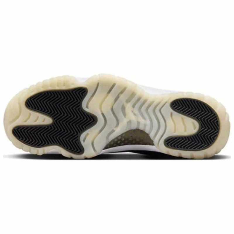 Jordan Air Jordan 11 
