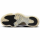 Jordan Air Jordan 11 
