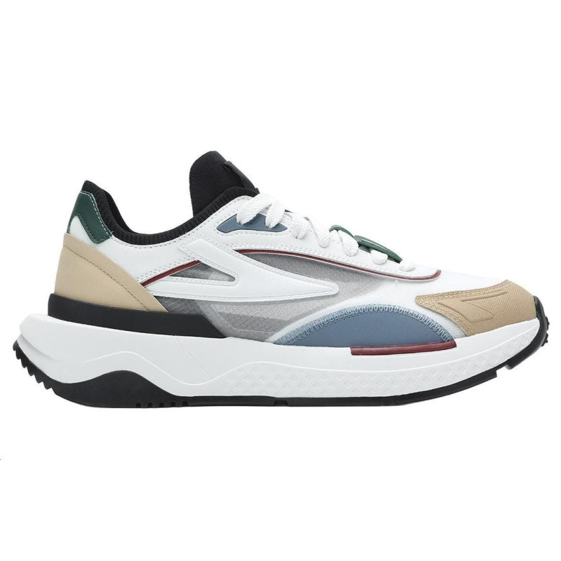 FILA PIONIERE CORE PIONIERE