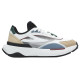 FILA PIONIERE CORE PIONIERE