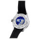 MONTBLANC1858 100 42mm