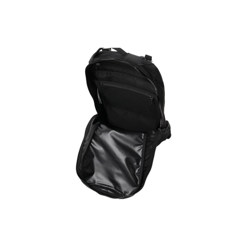 Arcteryx BEAMS