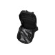 Arcteryx BEAMS