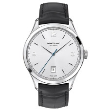 MONTBLANC 30 40mm U0112533