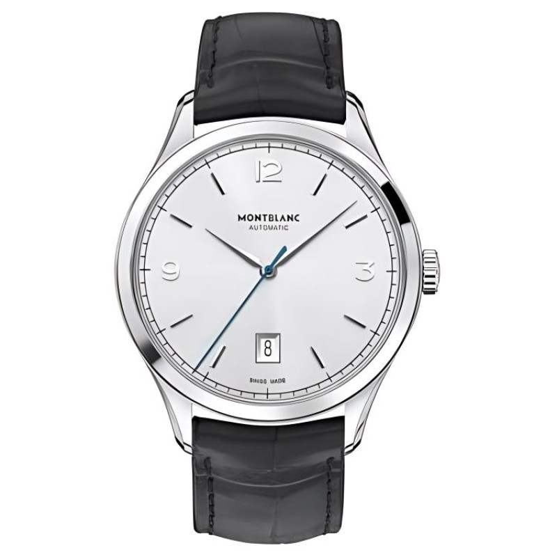 MONTBLANC 30 40mm U0112533