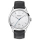 MONTBLANC 30 40mm U0112533