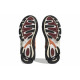 adidas originals Response CL