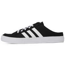 adidas neo Vs Set Mule