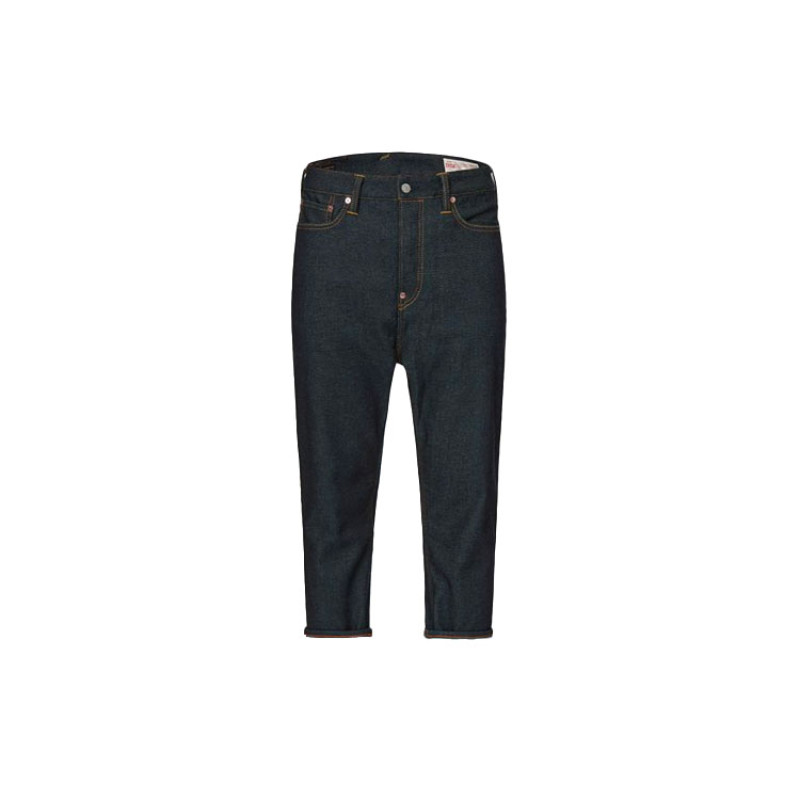 EVISU SS21 M