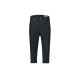 EVISU SS21 M