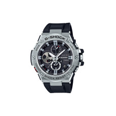 G-SHOCKGST GST-B100-1A