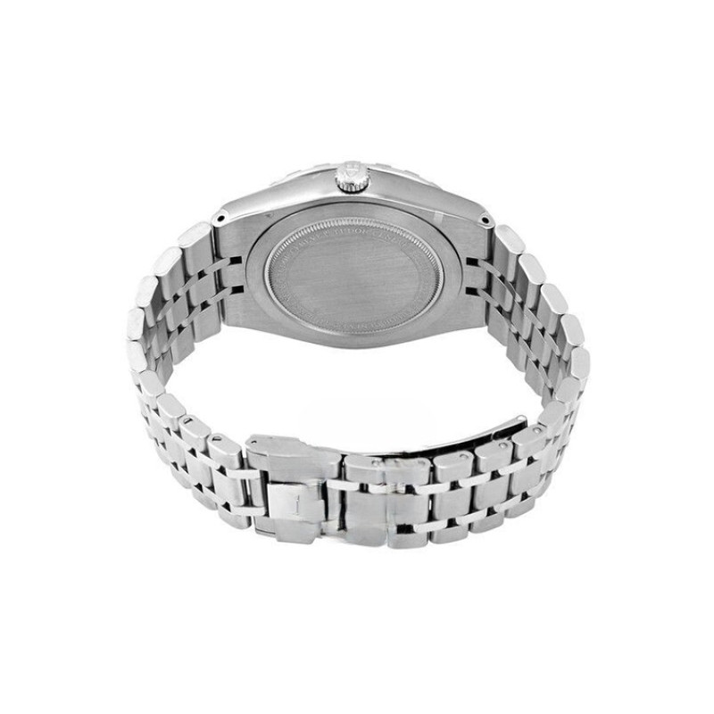 TUDOR 41mm M28600-0001