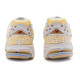 New Balance NB 2002R