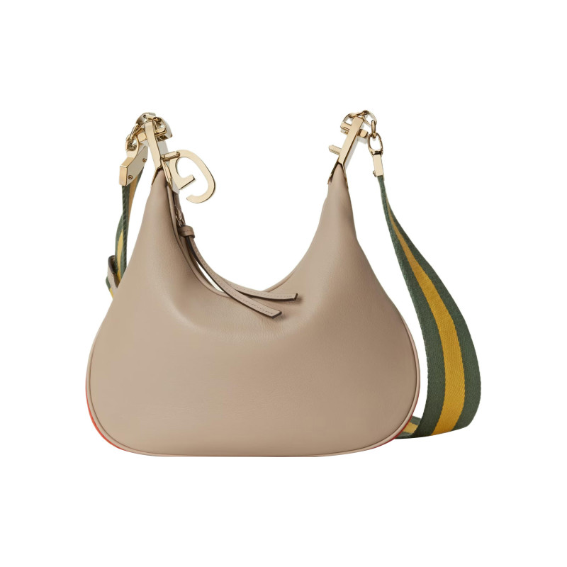 GUCCI Attache