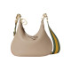 GUCCI Attache