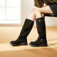 NINE WEST 3.8cm