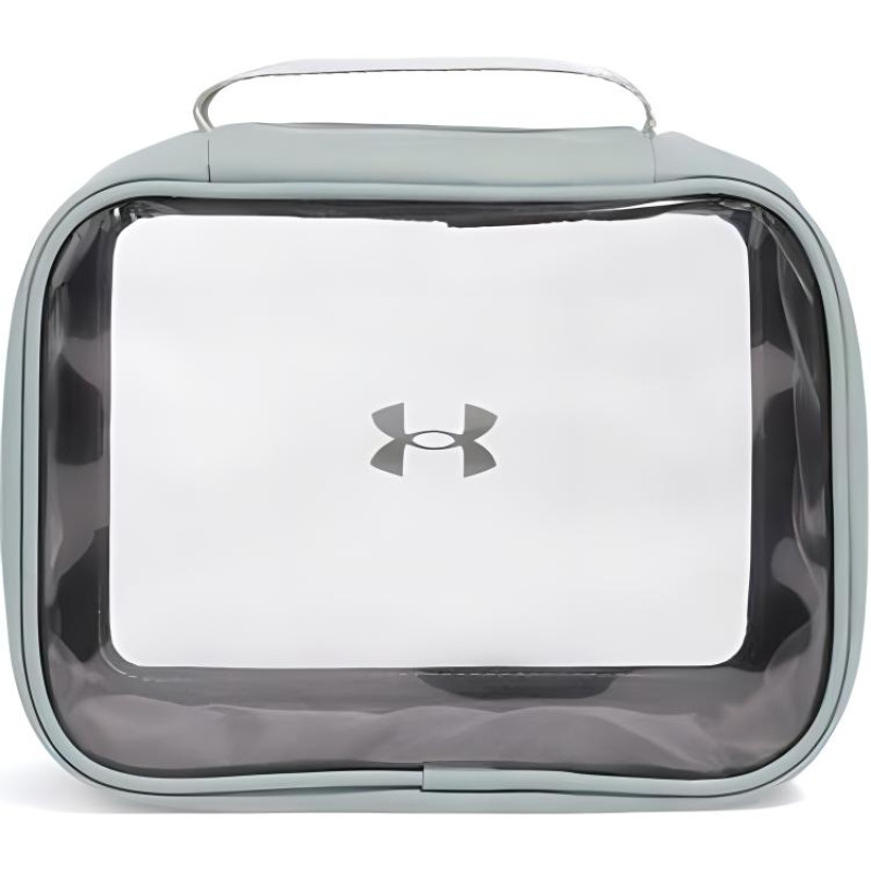 Under Armour Studio