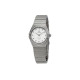 OMEGA 30 28mm 131.15.28.60.52.001