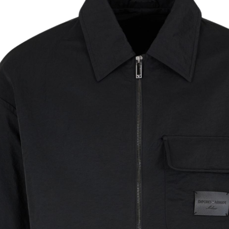 ARMANI EXCHANGEAE