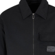 ARMANI EXCHANGEAE