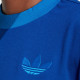 adidas originals Overszied Tee LogoT