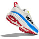 HOKA ONE ONE Bondi 8