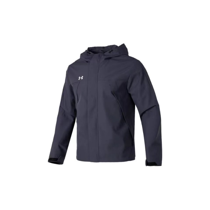 Under Armour Logo