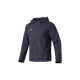 Under Armour Logo