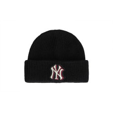 MLB Logo