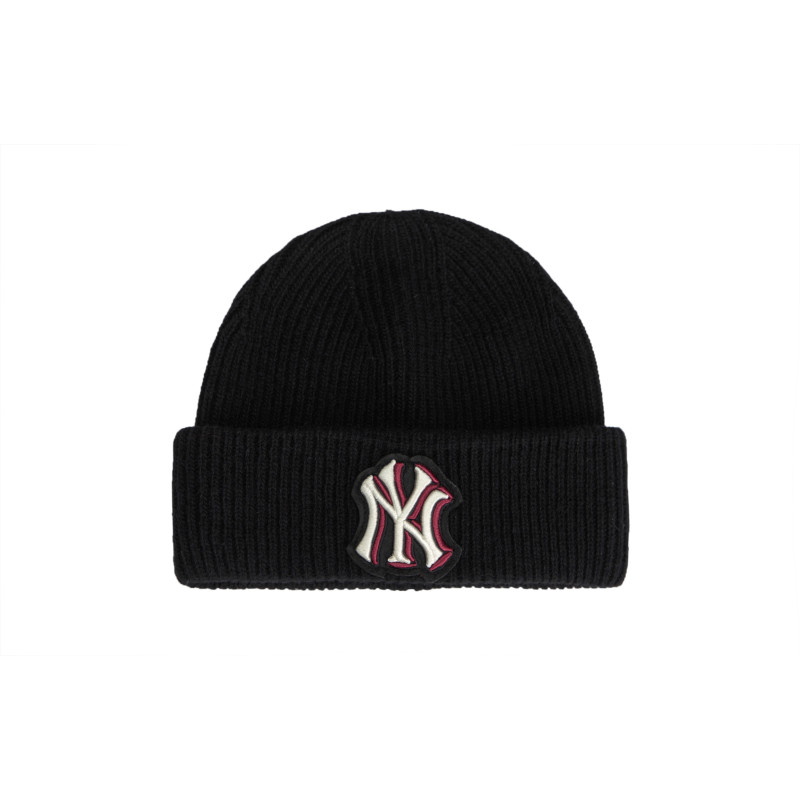 MLB Logo