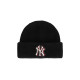 MLB Logo