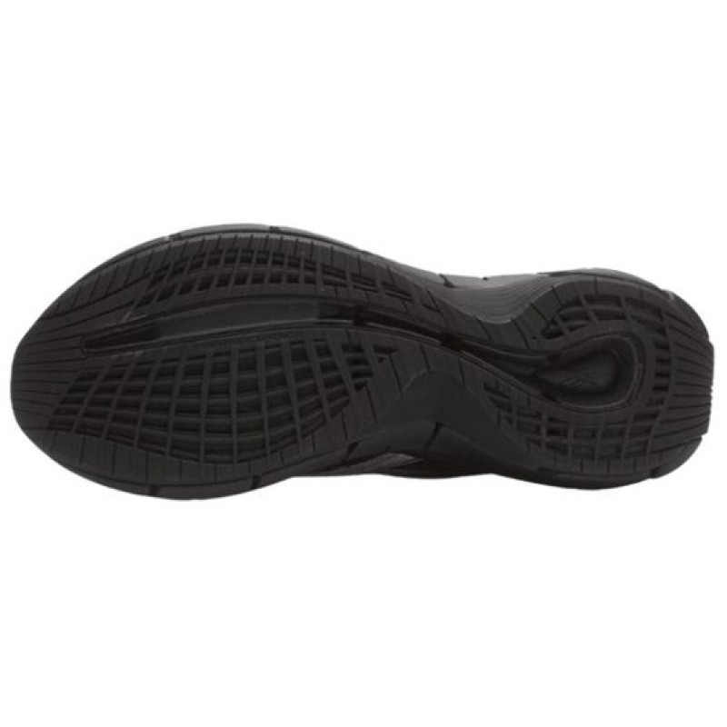 Reebok Zig Kinetica 2.5 Core Black