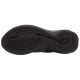 Reebok Zig Kinetica 2.5 Core Black