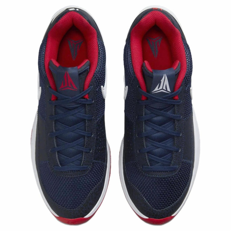 Nike Ja 1