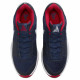 Nike Ja 1