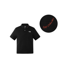 THE NORTH FACE Polo