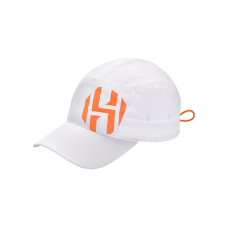 HLA
