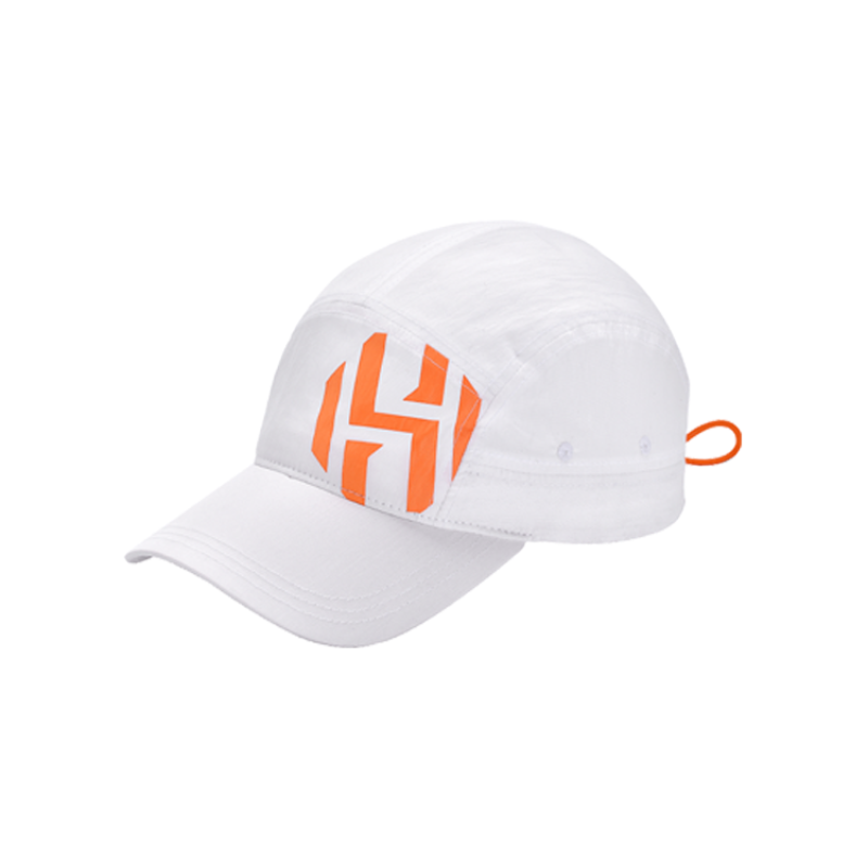 HLA